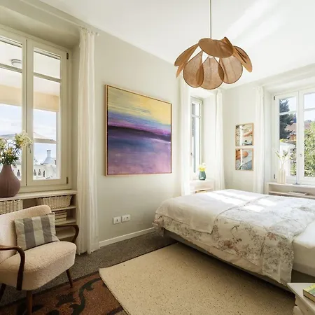 Beachfront Bliss At Villa Mateo - 6Br Of Comfort & Sea Views ヴィラ *