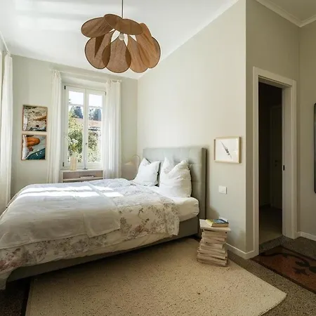 ヴィラ Beachfront Bliss At Villa Mateo - 6Br Of Comfort & Sea Views *