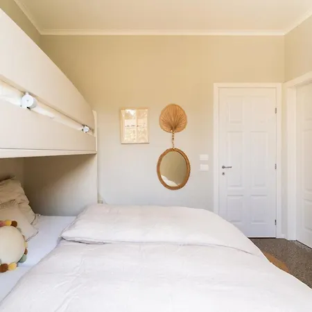Beachfront Bliss At Villa Mateo - 6Br Of Comfort & Sea Views Villa *
